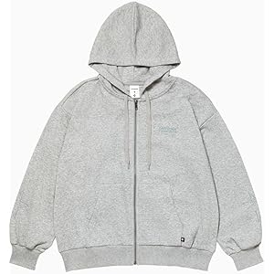 【74%OFF】【2,232円】 コンバース レディース STAR PT FULL ZIP HOODIE
