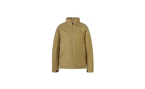THE NORTH FACE(ザノースフェイス) ジップインサニーヌックジャケット メンズ Mサイズ