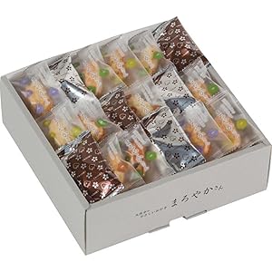 【47%OFF】【1,150円】 泰平製菓 天然水おかき まろやかさん 個包装 130g