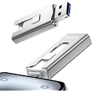 【80%OFF】【1,399円】 Xrpelin 4in1 USB3.0 メモリ 256GB