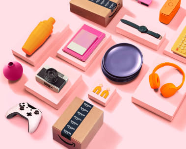 【9:00から】【要エントリー】 Amazon ゴールデンウイーク スマイルセールが始まります！