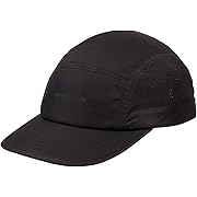 【ポイント45%還元】THE NORTH FACE(ザノースフェイス) スワローテイルキャップ ユニセックス ブラック Mサイズ
