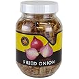 【51%OFF】【534円】 クアンプルン フライドオニオン 90g