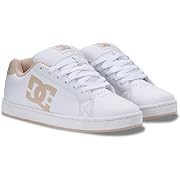 DC Shoes  GAVELER SN カジュアルスニーカー 27.5cm