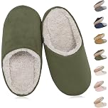 【26%OFF+50%OFF】【999円】 魔法小屋 極上の暖かさ 2倍厚裏起毛 モコモコ ルームシューズ