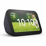 Amazon Echo Show 5 第3世代 - スマートディスプレイ with Alexaが5,980円送料無料