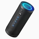 【50%OFF！】Uoudio S16 － 20W出力USB C充電対応Bluetoothワイヤレススピーカーが1,999円送料無料