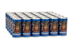 訳あり りんごジュース 青森 シャイニー 青のねぶた 190g×24缶