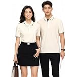 【70%OFF】【590円】 ironant 鹿の子 吸汗速乾 ストレッチ ポロシャツ
