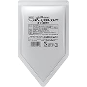 はごろも シーチキンLマヨネーズタイプ 300g