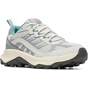 Merrell(メレル) スピード ストライク 2 トレックスニーカー メンズ 26.0cm