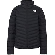 【ポイント43%還元】THE NORTH FACE(ザノースフェイス) 中わた サンダージャケット メンズ アーバンネイビー Sサイズ