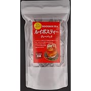 ルイボスティー 150g(50袋) x 2袋