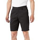 【値下げ】【330円】 Amazon Essentials クラシックフィット カーゴショートパンツ