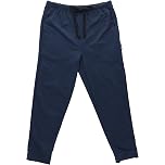 【50%OFF】【829円】 アツギ PLAYBOY メンズ リラックスウェア アンクル丈 ジョガーパンツ