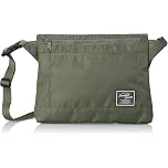 【65%OFF+10%OFF+ポイント20%】【実質682円】 SUNNYDAY SUNDAY サコッシュバッグ