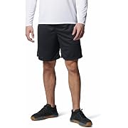 【ポイント44%還元】Under Armour(アンダーアーマー) UAテック メッシュショーツ メンズ Black XLサイズ