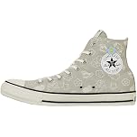 【79%OFF+5%OFF】【2,213円】 コンバース ユニセックス AS PT HI/KAWAISOUNI! おぱんちゅうさぎ んぽちゃむスニーカー
