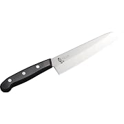 【ポイント16%還元】和平フレイズ 牛刀包丁 燕三条 日本製 EM-068 全長30cm(刃渡り18cm)