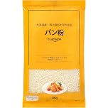 【42%OFF】【250円（定期便225円）】 by Amazon 国内麦使用 パン粉 180g