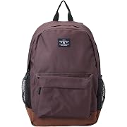 【ポイント25%還元】DC BACKSIDER CORE 4