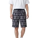 【40%OFF】【590円】 ironant メンズ ハーフパンツ