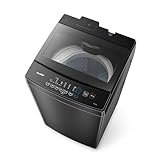 【期間限定セール】COMFEE CA-80D1 － 容量8kgインバーター搭載 風乾燥 洗濯機が37,450円送料無料