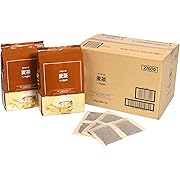 by Amazon 麦茶 パック 52袋×6袋