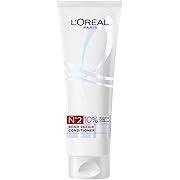【ポイント50%還元】L’Oreal Paris(ロレアルパリ) ボンド リペア コンディショナー 本体 250ml