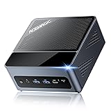 【30%OFF！】ACEMAGIC F5A － Ryzen 7 H255/24GB/1TB搭載OCulink対応 MiniPCが97,999円送料無料