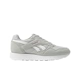 REEBOK PRIME EVENT (グレー) 24cmが3,201円