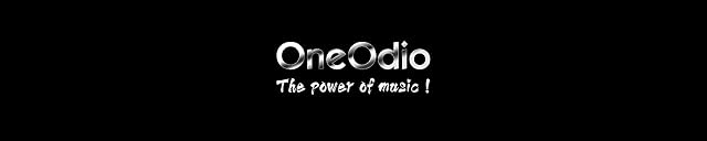 OneOdio Amazonプライム感謝祭セール