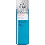 ちふれ（CHIFURE）美白化粧水 TA 180mL