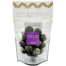 【41%OFF】【166円】 今西製菓 きゃんでぃいかが 抹茶