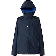 【ポイント62%還元】THE NORTH FACE(ザノースフェイス) ストーアウェイジャケット メンズ アーバンネイビー XSサイズ
