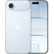 Apple iPhone Air 256GB (SIMフリー)