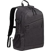 【ポイント23%還元】Coleman(コールマン)ウォーカー25 バックパック 25L ブラックヘザー