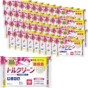 【15%OFF】アイリスオーヤマ(IRIS OHYAMA) フローリングシート ドライ 髪の毛・ホコリを激吸着 800枚(20枚×40)