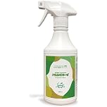 【72%OFF】【750円】 万立 お風呂用 バイオ防カビ洗剤 フロカビネーゼ 500ml