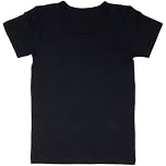 【60%OFF】【392円】 ガロー キッズ HEAT SPEC 吸湿発熱 吸水速乾 ストレッチ 半袖インナー