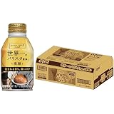 【25%+定期おトク便5%OFF！】ダイドー ブレンド 微糖 世界一のバリスタ 缶 ×48缶が4,481円（93.3円/本）送料無料