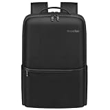 【セール+10%OFF！】ecoofee 防水 止水ファスナー採用15.6インチPC収納対応リュックが2,399円
