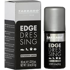 【67%OFF】【367円】 Tarrago 塗りやすく自然な仕上がりのコバインクエッジリストアラー 35ml