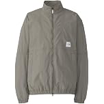 【64%OFF】【11,022円】 THE NORTH FACE ユニセックス エンライドトラックジャケット 【送料無料】