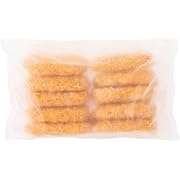 [冷凍] 極洋 クリーミーコロッケ かにペースト0.1%入り R65 3.9kg[60個]