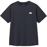 【27%OFF+ポイント14%】【実質3,735円】 THE NORTH FACE メンズショートスリーブ ワンポイントロゴティー 【送料無料】