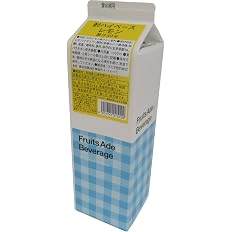 【70%OFF】【395円（定期便375円）】 スミダ飲料 酎ハイベース レモン 1000ml