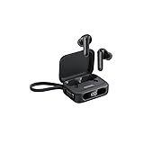 【46%+15%ポイント！】Anker Soundcore P41i － モバイルバッテリー搭載完全ワイヤレスイヤホンが実質5,066円送料無料