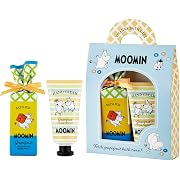 【ポイント55%還元】MOOMIN(ムーミン)バスギフトバッグ