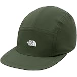 【46%OFF】【3,705円】 THE NORTH FACE ユニセックス アクティブライトファイブパネルキャップ 【送料無料】